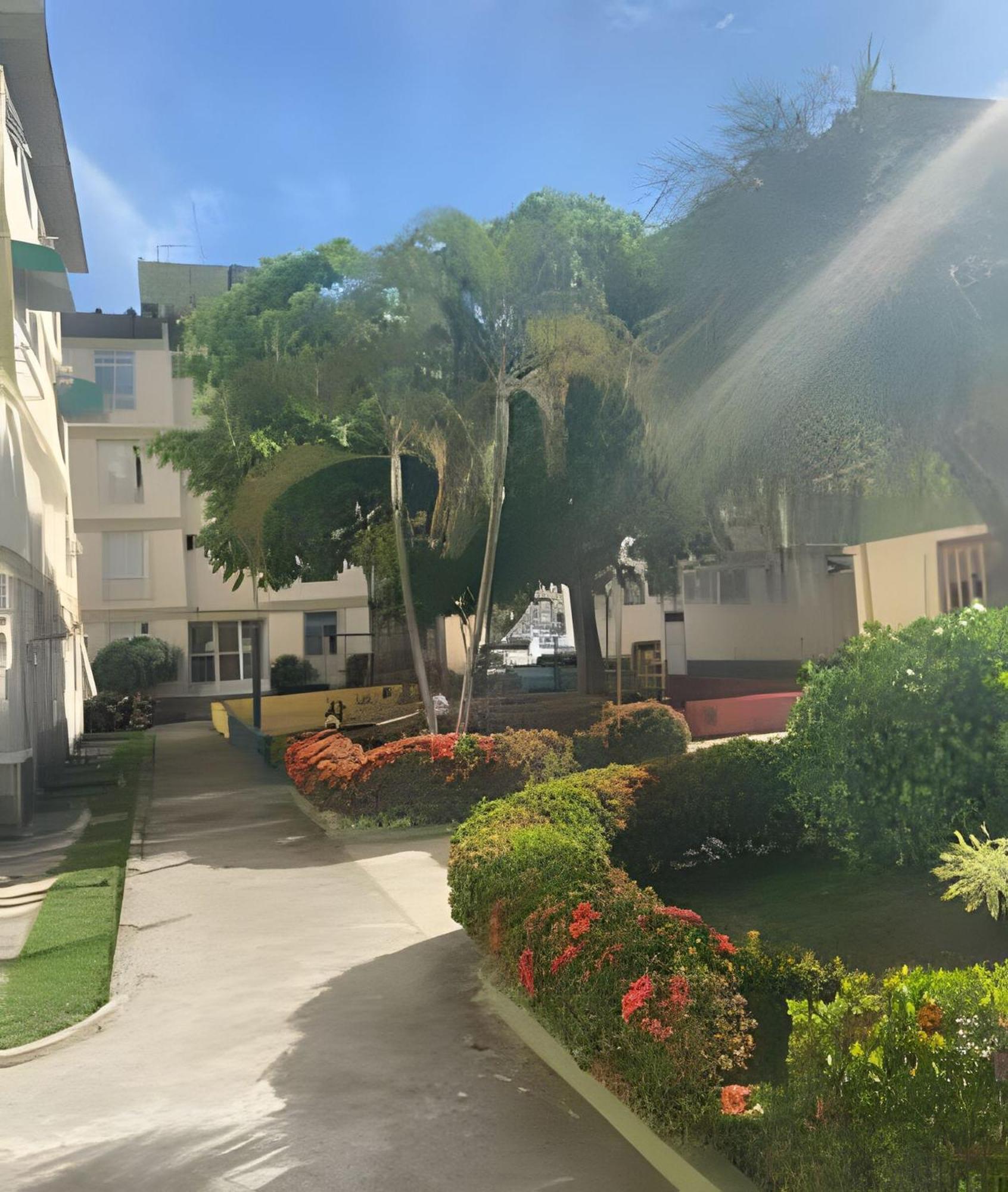 Aconchego Vila Velha (Espirito Santo) Exterior foto